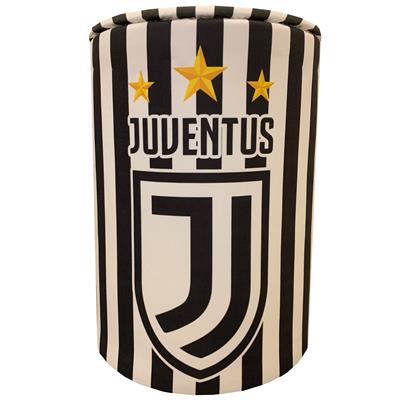 جعبه اسباب بازی کودک طرح یونتوس