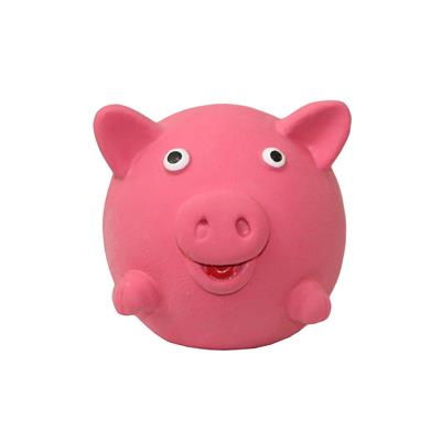 اسباب بازی سگ مدل sm pig
