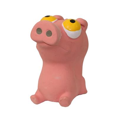 اسباب بازی سگ مدل bg ey pg