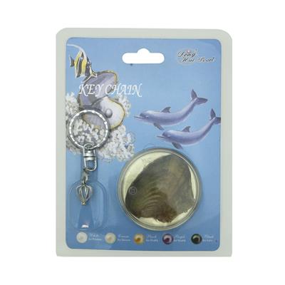 اسباب بازی شانسی طرح مروارید جاسوئیچی کد 857