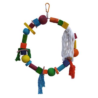 اسباب بازی پرندگان کد 1060