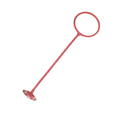 اسباب بازی ورزشی مدل daz 69