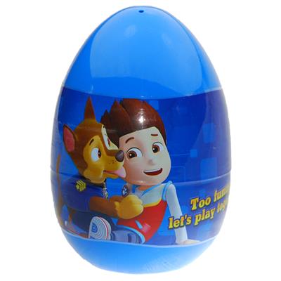 اسباب بازی شانسی طرح سگهای نگهبان کد g20263