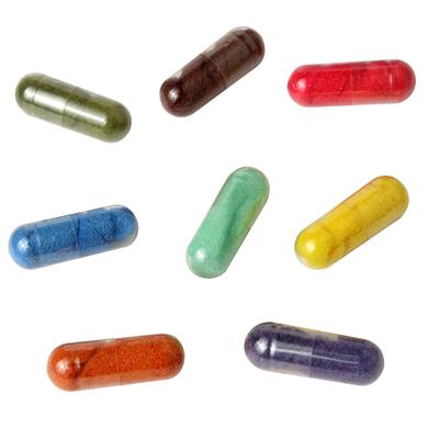 اسباب بازی شانسی کد ۳۳ بسته ۸ عددی