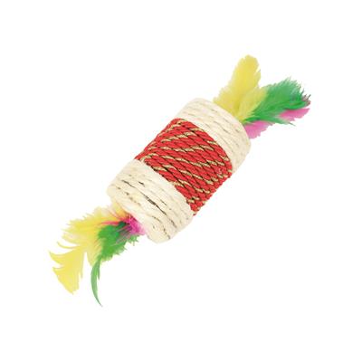 اسباب بازی گربه مدل mid col