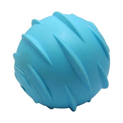 اسباب بازی سگ طرح rounded wave