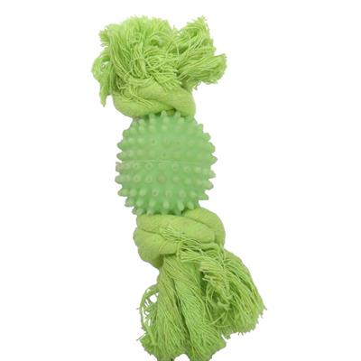 اسباب بازی سگ مدل vinile color