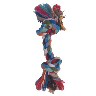 اسباب بازی سگ کد tag colorful2