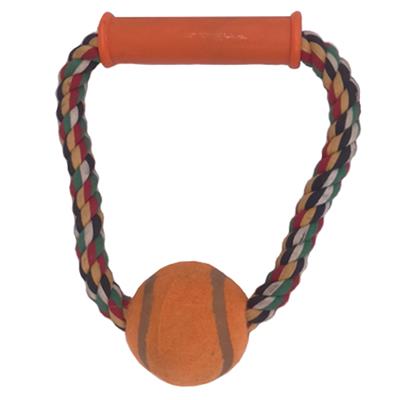 اسباب بازی سگ و گربه کد tag o1