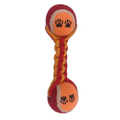 اسباب بازی سگ و گربه مدل پنجه کد tag 2ro