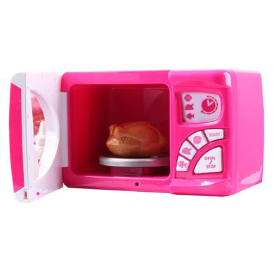 مایکروویو اسباب بازی مدل 8657