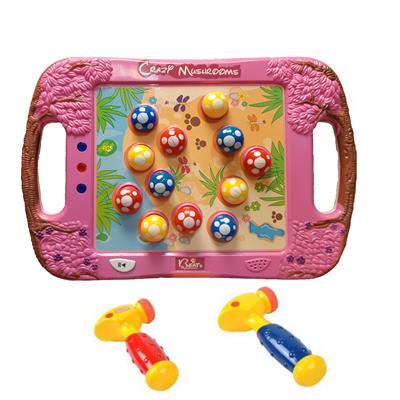 اسباب بازی آموزشی مدل 390