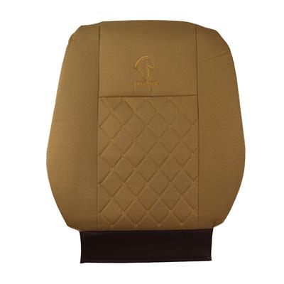 روکش صندلی خودرو کد 070 مناسب برای سمند