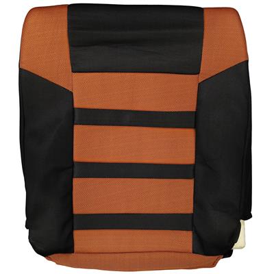 روکش صندلی خودرو مدل blfr مناسب برای پژو پارس