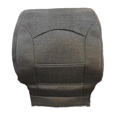 روکش صندلی خودرو کد k111 مناسب برای پژو 206