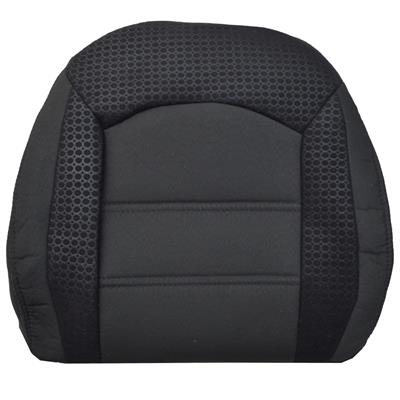 روکش صندلی خودرو مدل دونا1 مناسب برای پژو 207