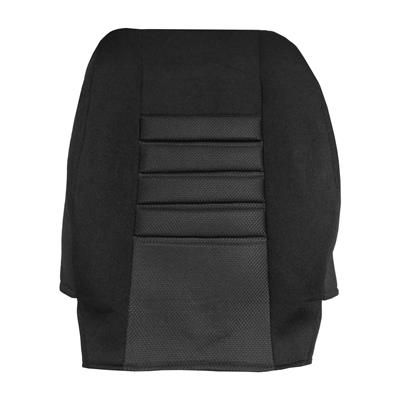 روکش صندلی خودرو مدل 3009 مناسب برای پژو 206