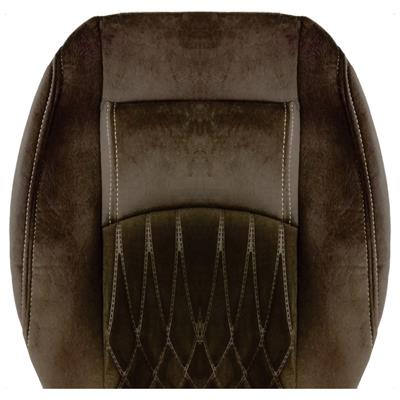 روکش صندلی خودرو کد a9 مناسب برای پژوپارس