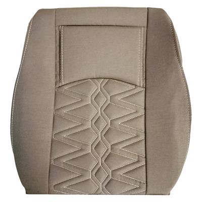 روکش صندلی خودرو کد a8 مناسب برای پژوپارس