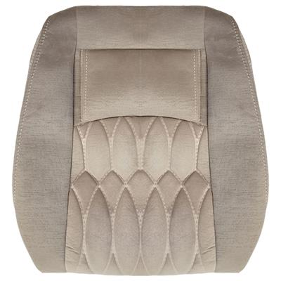 روکش صندلی خودرو کد a2 مناسب برای پژوپارس