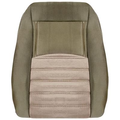 روکش صندلی خودرو کد a5 مناسب برای سمند