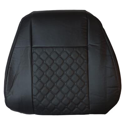 روکش صندلی خودرو مدل سیکا مناسب برای پژو 405