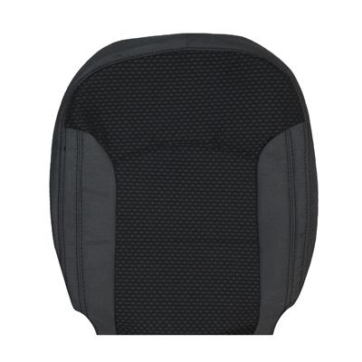 روکش صندلی خودرو مدل 0201 مناسب برای پژو 206