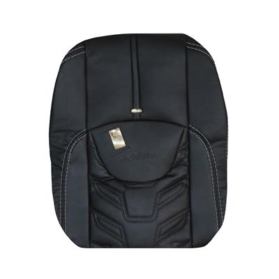 روکش صندلی خودرو مدل 0203 مناسب برای پژو 206