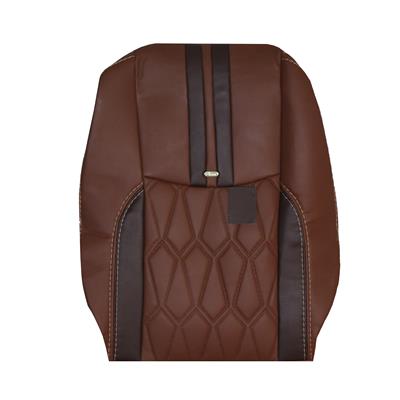 روکش صندلی خودرو مدل avn042 مناسب برای پژو 405 جدید