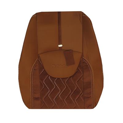 روکش صندلی خودرو مدل avn041 مناسب برای پژو 405 جدید