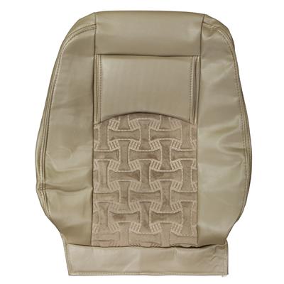 روکش صندلی خودرو کد porch7 مناسب برای سمند