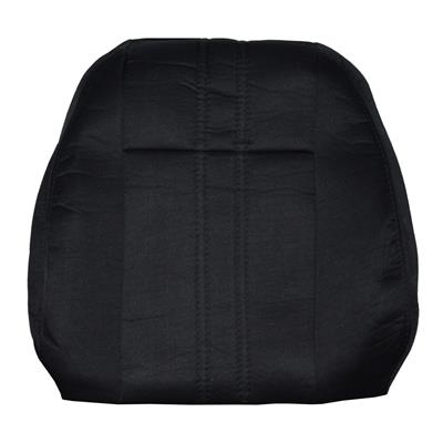 روکش صندلی خودرو مدل میرنا مناسب برای پژو پارس