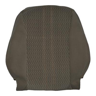 روکش صندلی خودرو مدل ایرکا مناسب برای پژو 405