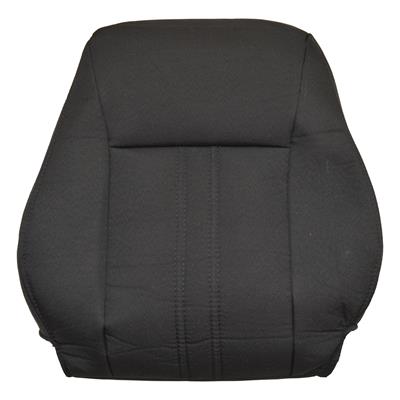 روکش صندلی خودرو مدل زانوس1 مناسب برای سمند