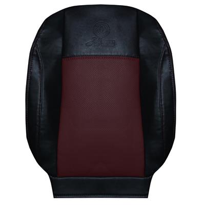 روکش صندلی خودرو مدل az153 منساب برای h30 کراس