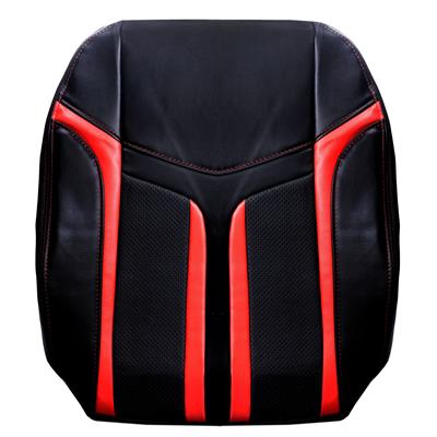 روکش صندلی خودرو مدل رویز مناسب برای پژو پارس