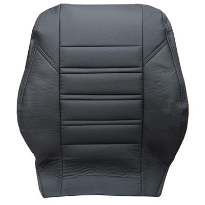 روکش صندلی خودرو کد 218 مناسب برای پژو پارس