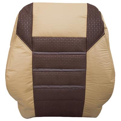 روکش صندلی خودرو کد 220 مناسب برای پژو پارس