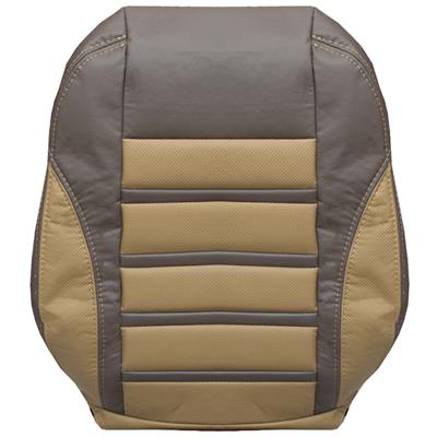 روکش صندلی خودرو کد 221 مناسب برای سمند