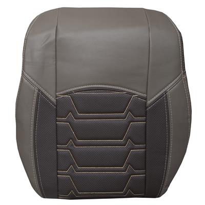 روکش صندلی خودرو مدل 022 مناسب برای پژو 405