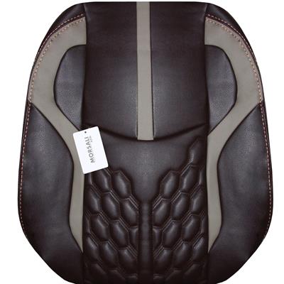 روکش صندلی خودرو آذین مرسلی کد az101 مناسب برای پژو 405