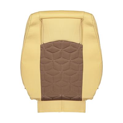 روکش صندلی خودرو مدل prch1 مناسب برای سمند