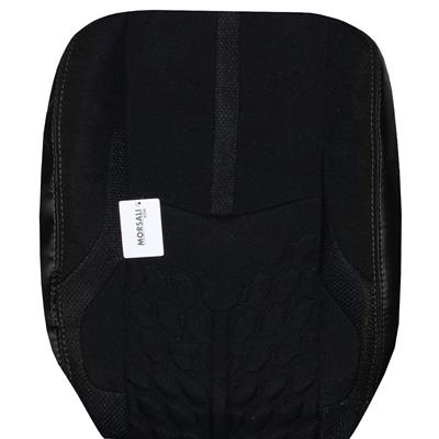 روکش صندلی خودرو آذین مرسلی کد az099 مناسب برای سمند