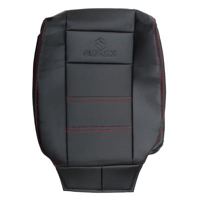 روکش صندلی خودرو مدل 006 مناسب برای سوزوکی ویتارا