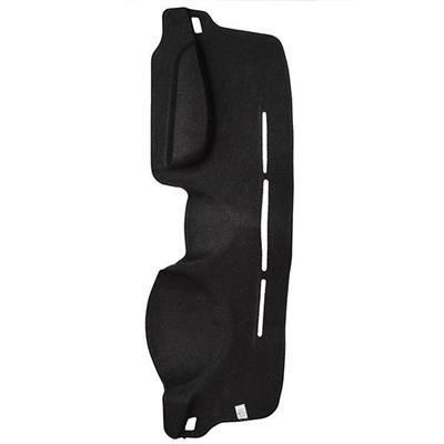 روکش داشبورد خودرو مدل n p26 مناسب برای پژو 206