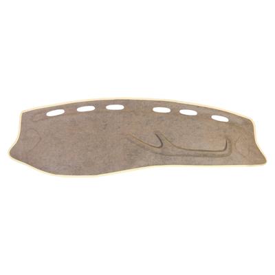 روکش داشبورد خودرو مدل sam404li مناسب برای سمند