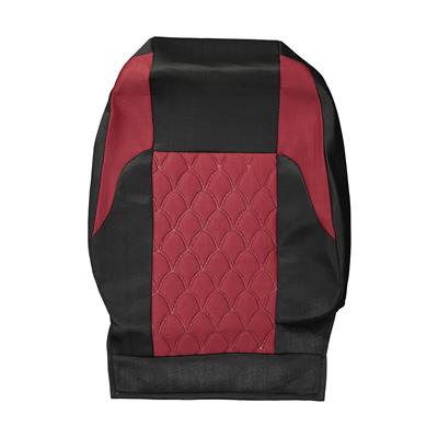 روکش صندلی خودرو کد blj مناسب برای پژو 405