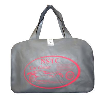 روکش خودرو مدل c0xl مناسب برای پژو 2008