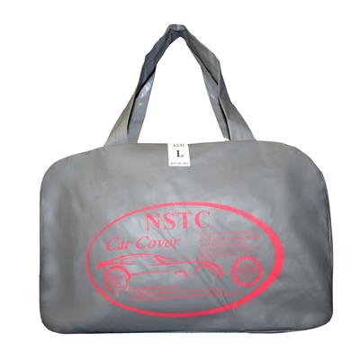 روکش خودرو مدل col2 مناسب برای پژو 405