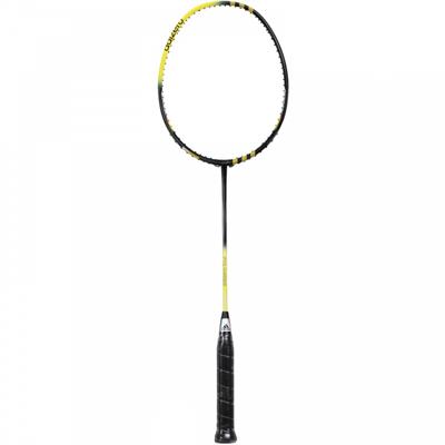 adizero pro badminton racket